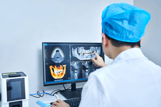 Best Emergency Orthodontic Services in Olivet, MI